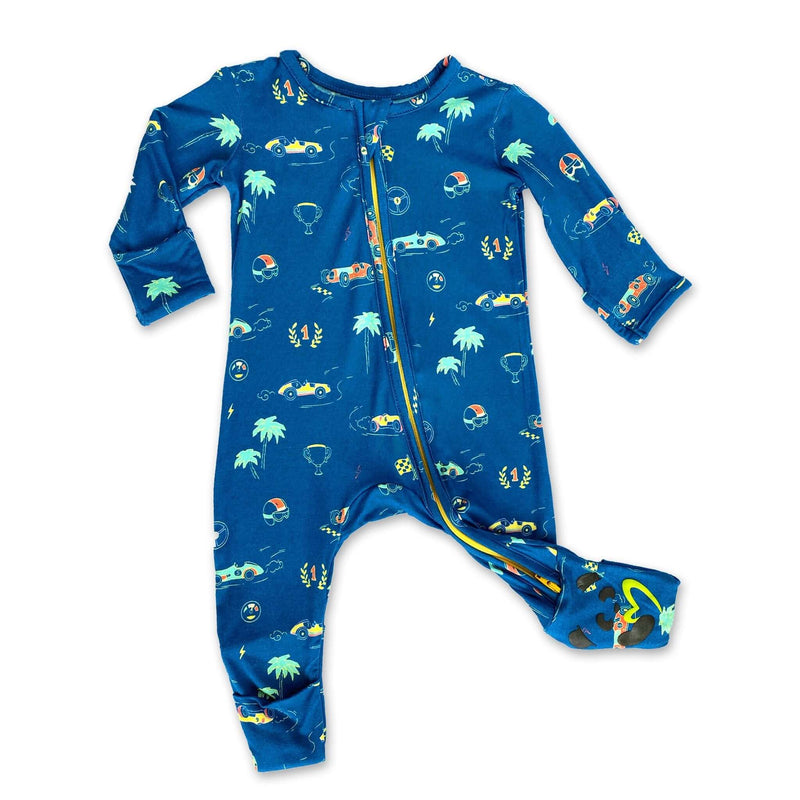 Bamboo Kids Convertible Footie, Baby Pajamas, Toddler Pajamas, Baby Romper, Bamboo Sleepers, Kids Pajamas, Bamboo Baby Sleepwear, Hypoallergenic Baby Pajamas, Comfortable Bamboo Pajamas, Bamboo Baby Pajamas, Little Sleepies Pjs, Infant Pajamas, Baby One Piece Pajamas, Baby Onesie, Baby Onesie Pajama, Cute Print Baby Pajama, Baby Pjs, Bamboo Baby Pjs, Bamboo Baby Pajamas, Bamboo Baby Clothing, Convertible Footie, Footie Pajama, Blue Baby Pajama, Girls Pyjamas, Long sleeve pajamas, Boys Pajamas, Girls Pajamas