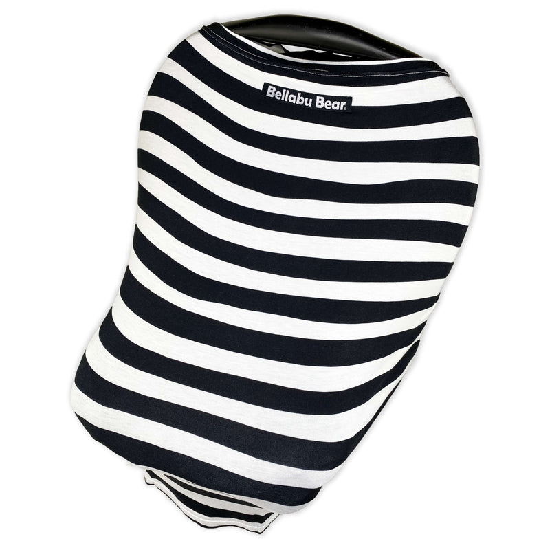 bamboo nursing cover, breastfeeding scarf, car seat cover, breastfeeding, nursing cover, bamboo baby convertible footie, baby pajamas, bamboo sleepers, bamboo baby sleepwear, bamboo baby pajamas, little sleepies pjs, bamboo footie pajamas, baby pjs, bamboo baby pjs, bamboo baby pajamas, bamboo baby clothing, bamboo long sleeve pajamas, bamboo swaddle, bamboo swaddle blanket, bamboo christmas pajamas, bamboo family matching pajamas, bamboo blanket, bamboo cooling blanket