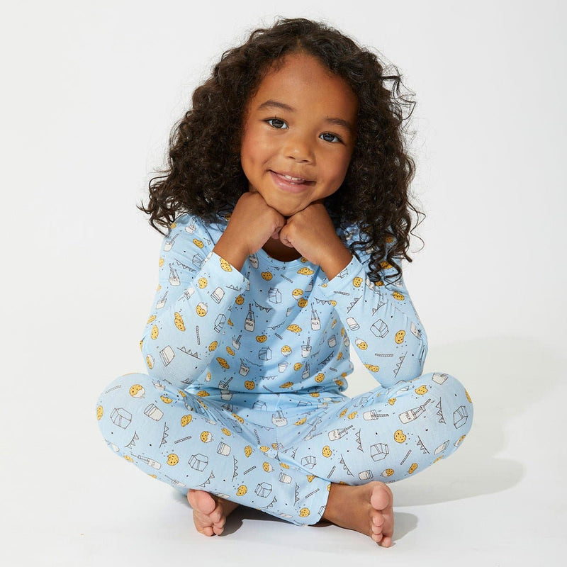 Bamboo Kids Long Sleeve Pajamas, Long Sleeve Pajama Sets, Baby Pajamas, Toddler Pajamas, Baby Romper, Bamboo Sleepers, Kids Pajamas, Bamboo Kids Clothing, Bamboo Sleepwear, Hypoallergenic Baby Pajamas, Comfortable Bamboo Pajamas, Bamboo Kids Pajamas, Bamboo Baby Pajamas, Bamboo Baby Clothing, Little Sleepies Pjs, Infant Pajamas, Kids Two Piece Pajamas, Kids Pajama Set, Cute Print Kids Pajama, Kids Pjs, Bamboo Kids Pjs, Cute Dress, Girls Pyjamas, Long sleeve pajamas, Boys Pajamas, Girls Pajamas