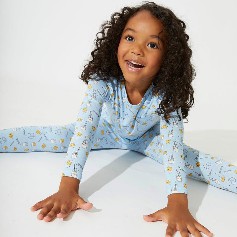 Bamboo Kids Long Sleeve Pajamas, Long Sleeve Pajama Sets, Baby Pajamas, Toddler Pajamas, Baby Romper, Bamboo Sleepers, Kids Pajamas, Bamboo Kids Clothing, Bamboo Sleepwear, Hypoallergenic Baby Pajamas, Comfortable Bamboo Pajamas, Bamboo Kids Pajamas, Bamboo Baby Pajamas, Bamboo Baby Clothing, Little Sleepies Pjs, Infant Pajamas, Kids Two Piece Pajamas, Kids Pajama Set, Cute Print Kids Pajama, Kids Pjs, Bamboo Kids Pjs, Cute Dress, Girls Pyjamas, Long sleeve pajamas, Boys Pajamas, Girls Pajamas