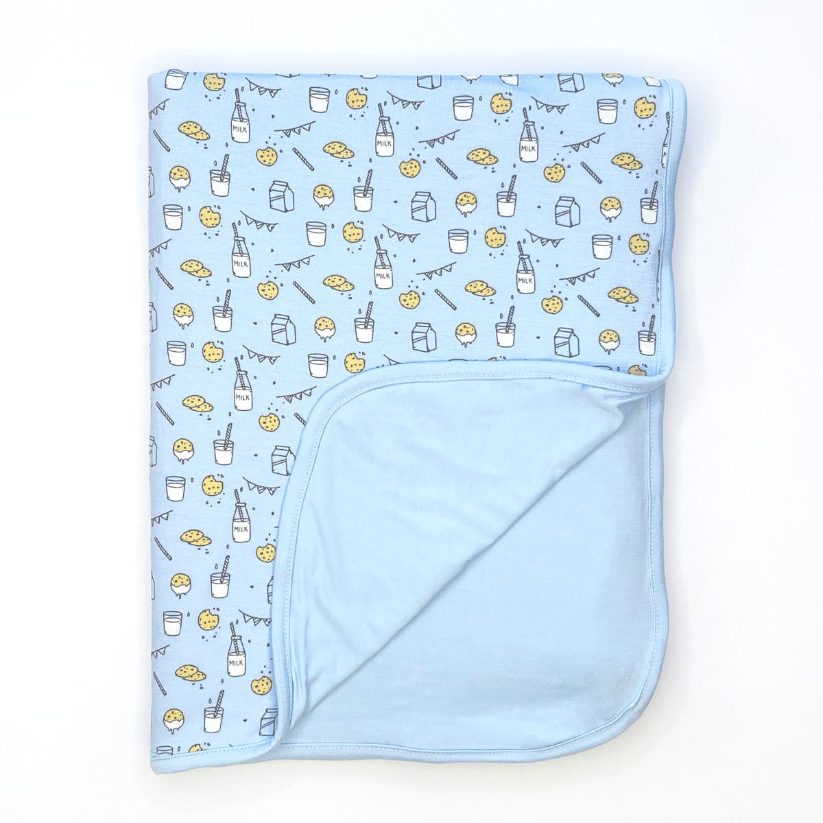 bamboo baby convertible footie, baby pajamas, bamboo sleepers, bamboo baby sleepwear, bamboo baby pajamas, little sleepies pjs, bamboo footie pajamas, baby pjs, bamboo baby pjs, bamboo baby pajamas, bamboo baby clothing, bamboo long sleeve pajamas, bamboo swaddle, bamboo swaddle blanket, bamboo christmas pajamas, bamboo beanie, swaddle and beanie set, bamboo family matching pajamas, bamboo blanket, bamboo cooling blanket, double layer reversible bamboo blanket