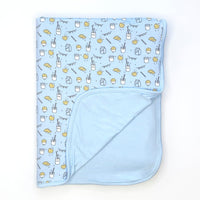 bamboo baby convertible footie, baby pajamas, bamboo sleepers, bamboo baby sleepwear, bamboo baby pajamas, little sleepies pjs, bamboo footie pajamas, baby pjs, bamboo baby pjs, bamboo baby pajamas, bamboo baby clothing, bamboo long sleeve pajamas, bamboo swaddle, bamboo swaddle blanket, bamboo christmas pajamas, bamboo beanie, swaddle and beanie set, bamboo family matching pajamas, bamboo blanket, bamboo cooling blanket, double layer reversible bamboo blanket