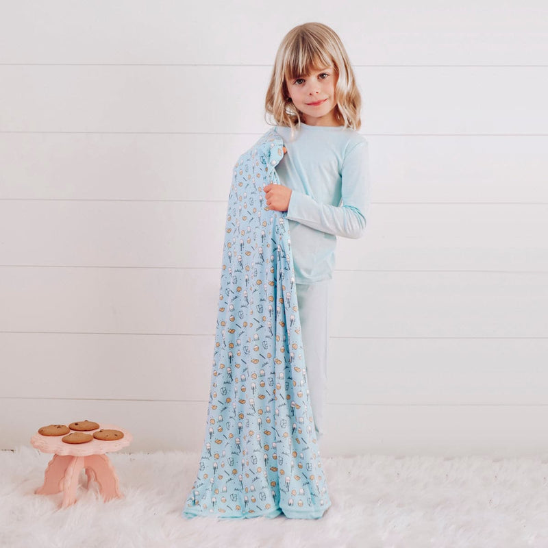 bamboo baby convertible footie, baby pajamas, bamboo sleepers, bamboo baby sleepwear, bamboo baby pajamas, little sleepies pjs, bamboo footie pajamas, baby pjs, bamboo baby pjs, bamboo baby pajamas, bamboo baby clothing, bamboo long sleeve pajamas, bamboo swaddle, bamboo swaddle blanket, bamboo christmas pajamas, bamboo beanie, swaddle and beanie set, bamboo family matching pajamas, bamboo blanket, bamboo cooling blanket, double layer reversible bamboo blanket