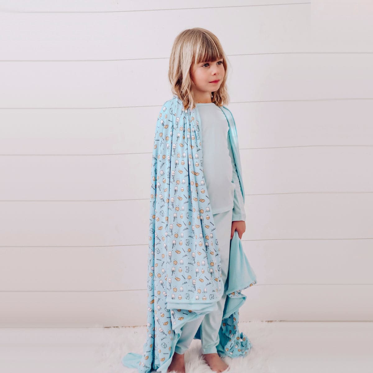 bamboo baby convertible footie, baby pajamas, bamboo sleepers, bamboo baby sleepwear, bamboo baby pajamas, little sleepies pjs, bamboo footie pajamas, baby pjs, bamboo baby pjs, bamboo baby pajamas, bamboo baby clothing, bamboo long sleeve pajamas, bamboo swaddle, bamboo swaddle blanket, bamboo christmas pajamas, bamboo beanie, swaddle and beanie set, bamboo family matching pajamas, bamboo blanket, bamboo cooling blanket, double layer reversible bamboo blanket