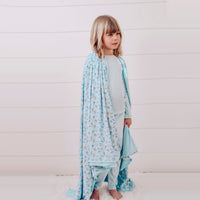bamboo baby convertible footie, baby pajamas, bamboo sleepers, bamboo baby sleepwear, bamboo baby pajamas, little sleepies pjs, bamboo footie pajamas, baby pjs, bamboo baby pjs, bamboo baby pajamas, bamboo baby clothing, bamboo long sleeve pajamas, bamboo swaddle, bamboo swaddle blanket, bamboo christmas pajamas, bamboo beanie, swaddle and beanie set, bamboo family matching pajamas, bamboo blanket, bamboo cooling blanket, double layer reversible bamboo blanket