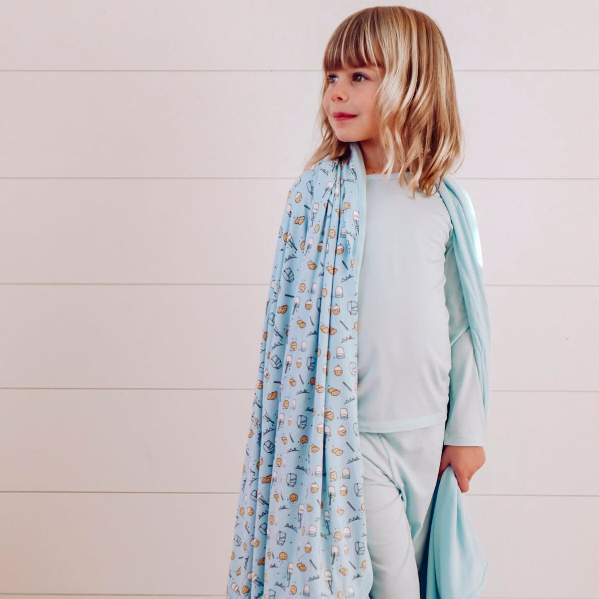 bamboo baby convertible footie, baby pajamas, bamboo sleepers, bamboo baby sleepwear, bamboo baby pajamas, little sleepies pjs, bamboo footie pajamas, baby pjs, bamboo baby pjs, bamboo baby pajamas, bamboo baby clothing, bamboo long sleeve pajamas, bamboo swaddle, bamboo swaddle blanket, bamboo christmas pajamas, bamboo beanie, swaddle and beanie set, bamboo family matching pajamas, bamboo blanket, bamboo cooling blanket, double layer reversible bamboo blanket