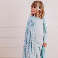 bamboo baby convertible footie, baby pajamas, bamboo sleepers, bamboo baby sleepwear, bamboo baby pajamas, little sleepies pjs, bamboo footie pajamas, baby pjs, bamboo baby pjs, bamboo baby pajamas, bamboo baby clothing, bamboo long sleeve pajamas, bamboo swaddle, bamboo swaddle blanket, bamboo christmas pajamas, bamboo beanie, swaddle and beanie set, bamboo family matching pajamas, bamboo blanket, bamboo cooling blanket, double layer reversible bamboo blanket