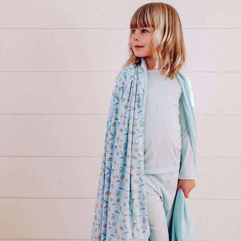 bamboo baby convertible footie, baby pajamas, bamboo sleepers, bamboo baby sleepwear, bamboo baby pajamas, little sleepies pjs, bamboo footie pajamas, baby pjs, bamboo baby pjs, bamboo baby pajamas, bamboo baby clothing, bamboo long sleeve pajamas, bamboo swaddle, bamboo swaddle blanket, bamboo christmas pajamas, bamboo beanie, swaddle and beanie set, bamboo family matching pajamas, bamboo blanket, bamboo cooling blanket, double layer reversible bamboo blanket