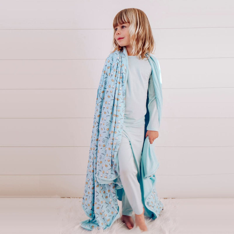 bamboo baby convertible footie, baby pajamas, bamboo sleepers, bamboo baby sleepwear, bamboo baby pajamas, little sleepies pjs, bamboo footie pajamas, baby pjs, bamboo baby pjs, bamboo baby pajamas, bamboo baby clothing, bamboo long sleeve pajamas, bamboo swaddle, bamboo swaddle blanket, bamboo christmas pajamas, bamboo beanie, swaddle and beanie set, bamboo family matching pajamas, bamboo blanket, bamboo cooling blanket, double layer reversible bamboo blanket