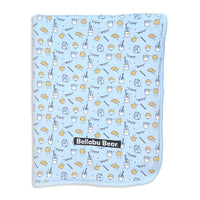 bamboo baby convertible footie, baby pajamas, bamboo sleepers, bamboo baby sleepwear, bamboo baby pajamas, little sleepies pjs, bamboo footie pajamas, baby pjs, bamboo baby pjs, bamboo baby pajamas, bamboo baby clothing, bamboo long sleeve pajamas, bamboo swaddle, bamboo swaddle blanket, bamboo christmas pajamas, bamboo beanie, swaddle and beanie set, bamboo family matching pajamas, bamboo blanket, bamboo cooling blanket, double layer reversible bamboo blanket