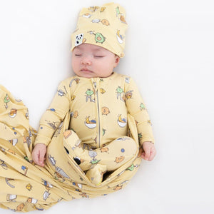 Bamboo Baby Convertible Footie, Baby Pajamas, Toddler Pajamas, Baby Romper, Bamboo Sleepers, Kids Pajamas, Bamboo Baby Sleepwear, Hypoallergenic Baby Pajamas, Comfortable Bamboo Pajamas, Bamboo Baby Pajamas, Little Sleepies Pjs, Infant Pajamas, Baby One Piece Pajamas, Baby Onesie, Baby Onesie Pajama, Cute Print Baby Pajama, Baby Pjs, Bamboo Baby Pjs, Bamboo Baby Pajamas, Bamboo Baby Clothing, Convertible Footie, Footie Pajama, Girls Pyjamas, Long sleeve pajamas, Boys Pajamas, Girls Pajamas
