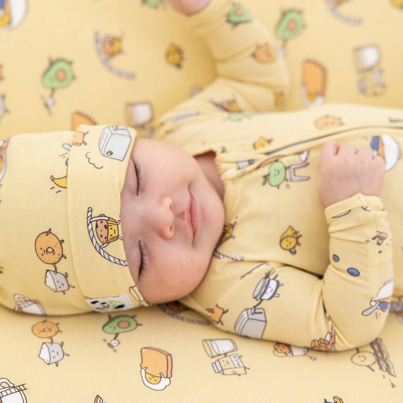 Bamboo Baby Convertible Footie, Baby Pajamas, Toddler Pajamas, Baby Romper, Bamboo Sleepers, Kids Pajamas, Bamboo Baby Sleepwear, Hypoallergenic Baby Pajamas, Comfortable Bamboo Pajamas, Bamboo Baby Pajamas, Little Sleepies Pjs, Infant Pajamas, Baby One Piece Pajamas, Baby Onesie, Baby Onesie Pajama, Cute Print Baby Pajama, Baby Pjs, Bamboo Baby Pjs, Bamboo Baby Pajamas, Bamboo Baby Clothing, Convertible Footie, Footie Pajama, Girls Pyjamas, Long sleeve pajamas, Boys Pajamas, Girls Pajamas