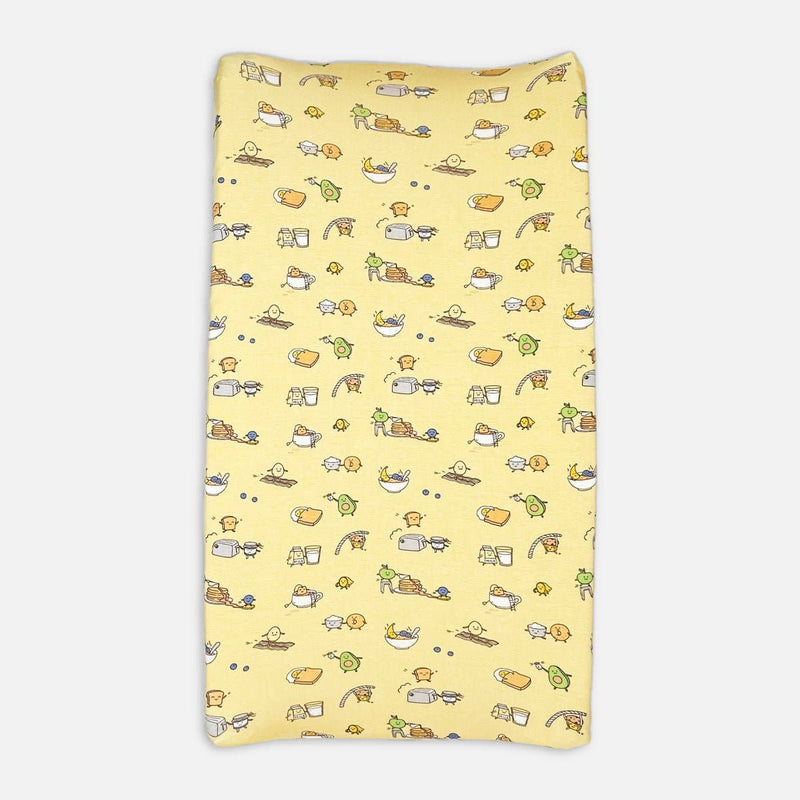 bamboo baby convertible footie, baby pajamas, bamboo sleepers, bamboo baby sleepwear, bamboo baby pajamas, little sleepies pjs, bamboo footie pajamas, baby pjs, bamboo baby pjs, bamboo baby pajamas, bamboo baby clothing, bamboo long sleeve pajamas, bamboo swaddle, bamboo swaddle blanket, bamboo christmas pajamas, bamboo beanie, swaddle and beanie set, bamboo family matching pajamas, bamboo blanket, bamboo cooling blanket, bamboo changing pad, bamboo changing pad cover