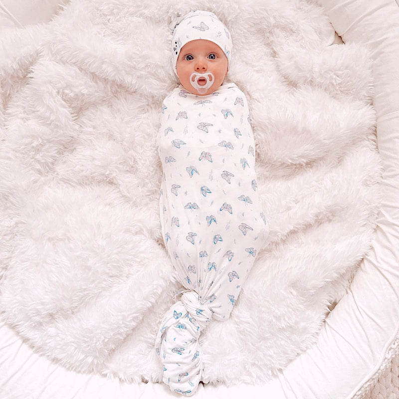 bamboo baby convertible footie, baby pajamas, bamboo sleepers, bamboo baby sleepwear, bamboo baby pajamas, little sleepies pjs, bamboo footie pajamas, baby pjs, bamboo baby pjs, bamboo baby pajamas, bamboo baby clothing, bamboo long sleeve pajamas, bamboo swaddle, bamboo swaddle blanket, bamboo christmas pajamas, bamboo beanie, swaddle and beanie set, bamboo family matching pajamas, bamboo blanket, bamboo cooling blanket