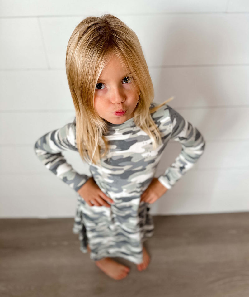 Bamboo Kids Dress, Baby Pajamas, Toddler Pajamas, Baby Romper, Bamboo Sleepers, Kids Pajamas, Bamboo Kids Clothing, Bamboo Sleepwear, Hypoallergenic Baby Pajamas, Comfortable Bamboo Pajamas, Bamboo Kids Pajamas, Bamboo Baby Pajamas, Bamboo Baby Clothing, Little Sleepies Pjs, Infant Pajamas, Summer Kids Pajamas, Kids Two Piece Pajamas, Kids Pajama Set, Cute Print Kids Pajama, Kids Pjs, Bamboo Kids Pjs, Cute Dress, Grey Kids Pajamas, Kids Grey Dress, Grey Kids Clothing, Girls Pyjamas, Long sleeve pajamas