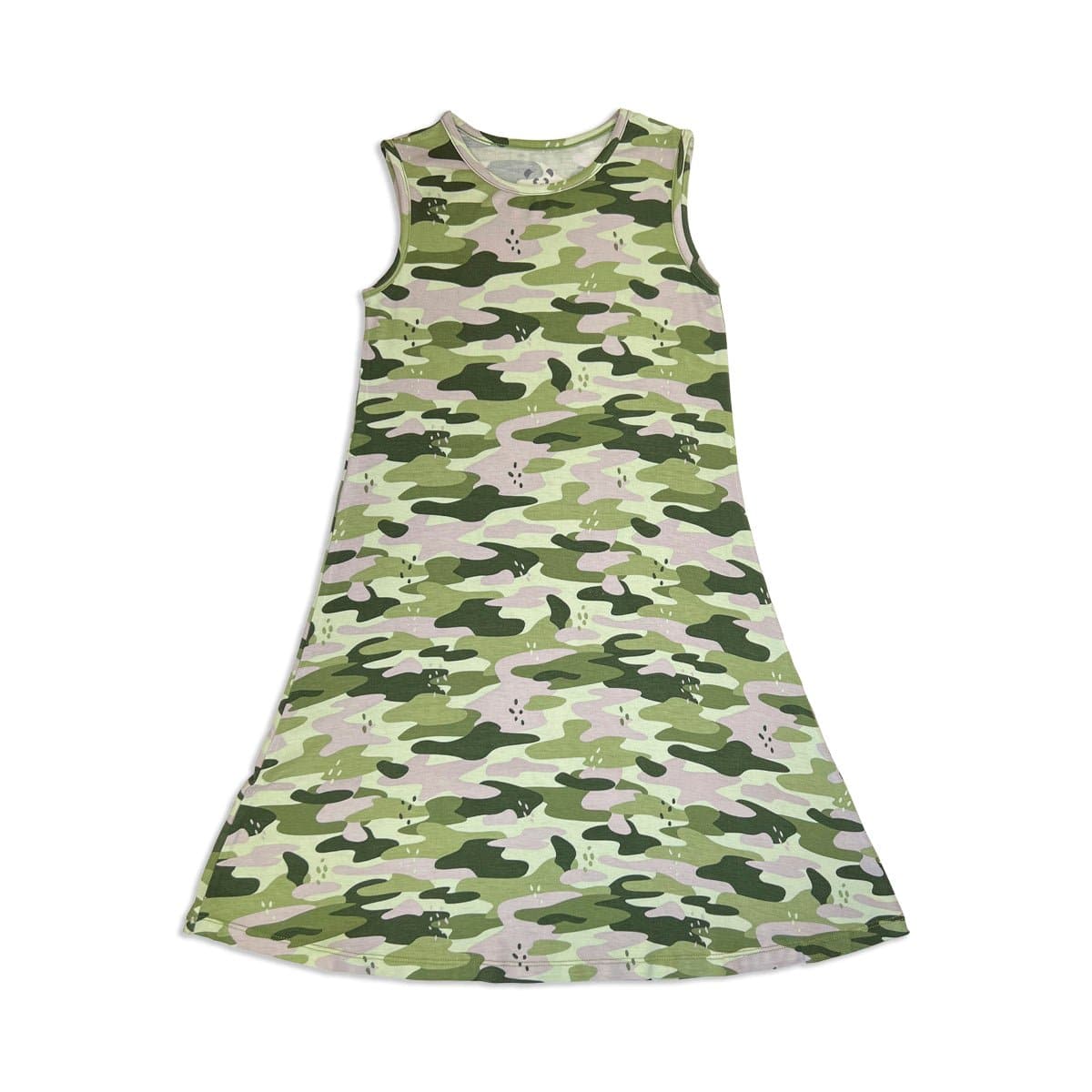 camo infant dress Petitebella 1st Pink Bodysuit Camouflage Tutu Baby Nb-18m (0-3 Months): Clothing, Shoes & Jewelry Please Note Adorable Adventures: Green Camo Bamboo
