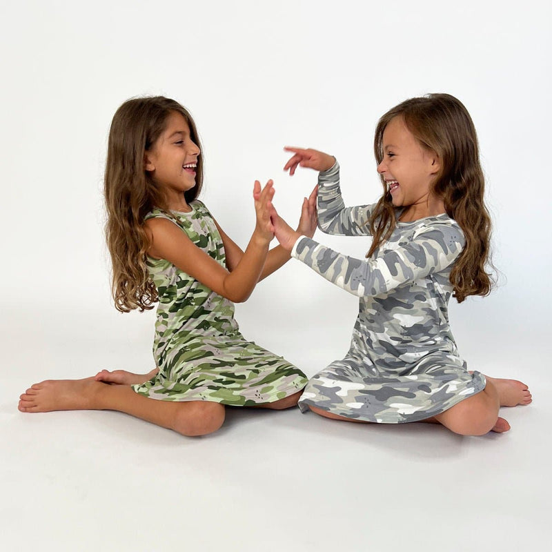 Bamboo Kids Dress, Baby Pajamas, Toddler Pajamas, Baby Romper, Bamboo Sleepers, Kids Pajamas, Bamboo Kids Clothing, Bamboo Sleepwear, Hypoallergenic Baby Pajamas, Comfortable Bamboo Pajamas, Bamboo Kids Pajamas, Bamboo Baby Pajamas, Bamboo Baby Clothing, Little Sleepies Pjs, Infant Pajamas, Summer Kids Pajamas, Kids Two Piece Pajamas, Kids Pajama Set, Cute Print Kids Pajama, Kids Pjs, Bamboo Kids Pjs, Cute Dress, Grey Kids Pajamas, Kids Grey Dress, Grey Kids Clothing, Girls Pyjamas, Long sleeve pajamas