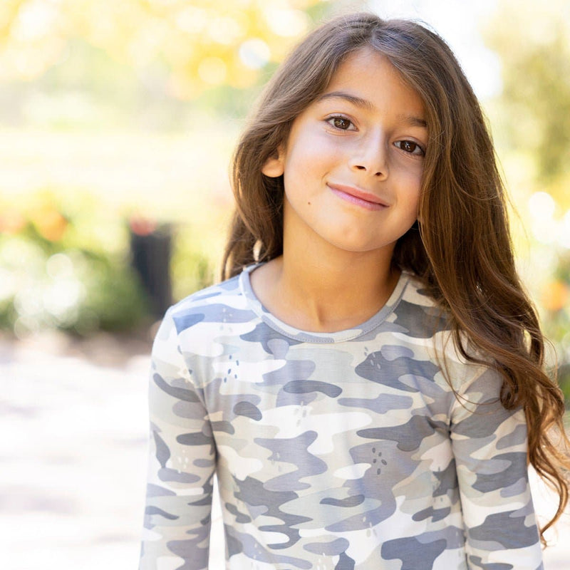 Bamboo Kids Dress, Baby Pajamas, Toddler Pajamas, Baby Romper, Bamboo Sleepers, Kids Pajamas, Bamboo Kids Clothing, Bamboo Sleepwear, Hypoallergenic Baby Pajamas, Comfortable Bamboo Pajamas, Bamboo Kids Pajamas, Bamboo Baby Pajamas, Bamboo Baby Clothing, Little Sleepies Pjs, Infant Pajamas, Summer Kids Pajamas, Kids Two Piece Pajamas, Kids Pajama Set, Cute Print Kids Pajama, Kids Pjs, Bamboo Kids Pjs, Cute Dress, Grey Kids Pajamas, Kids Grey Dress, Grey Kids Clothing, Girls Pyjamas, Long sleeve pajamas