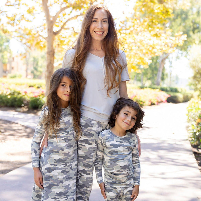 Bamboo Kids Dress, Baby Pajamas, Toddler Pajamas, Baby Romper, Bamboo Sleepers, Kids Pajamas, Bamboo Kids Clothing, Bamboo Sleepwear, Hypoallergenic Baby Pajamas, Comfortable Bamboo Pajamas, Bamboo Kids Pajamas, Bamboo Baby Pajamas, Bamboo Baby Clothing, Little Sleepies Pjs, Infant Pajamas, Summer Kids Pajamas, Kids Two Piece Pajamas, Kids Pajama Set, Cute Print Kids Pajama, Kids Pjs, Bamboo Kids Pjs, Cute Dress, Grey Kids Pajamas, Kids Grey Dress, Grey Kids Clothing, Girls Pyjamas, Long sleeve pajamas