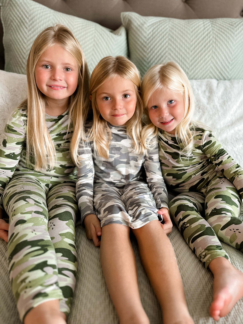 Bamboo Kids Dress, Baby Pajamas, Toddler Pajamas, Baby Romper, Bamboo Sleepers, Kids Pajamas, Bamboo Kids Clothing, Bamboo Sleepwear, Hypoallergenic Baby Pajamas, Comfortable Bamboo Pajamas, Bamboo Kids Pajamas, Bamboo Baby Pajamas, Bamboo Baby Clothing, Little Sleepies Pjs, Infant Pajamas, Summer Kids Pajamas, Kids Two Piece Pajamas, Kids Pajama Set, Cute Print Kids Pajama, Kids Pjs, Bamboo Kids Pjs, Cute Dress, Grey Kids Pajamas, Kids Grey Dress, Grey Kids Clothing, Girls Pyjamas, Long sleeve pajamas