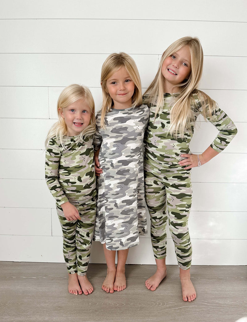 Bamboo Kids Dress, Baby Pajamas, Toddler Pajamas, Baby Romper, Bamboo Sleepers, Kids Pajamas, Bamboo Kids Clothing, Bamboo Sleepwear, Hypoallergenic Baby Pajamas, Comfortable Bamboo Pajamas, Bamboo Kids Pajamas, Bamboo Baby Pajamas, Bamboo Baby Clothing, Little Sleepies Pjs, Infant Pajamas, Summer Kids Pajamas, Kids Two Piece Pajamas, Kids Pajama Set, Cute Print Kids Pajama, Kids Pjs, Bamboo Kids Pjs, Cute Dress, Grey Kids Pajamas, Kids Grey Dress, Grey Kids Clothing, Girls Pyjamas, Long sleeve pajamas