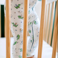 Bamboo Baby Convertible Footie, Baby Pajamas, Toddler Pajamas, Baby Romper, Bamboo Sleepers, Kids Pajamas, Bamboo Baby Sleepwear, Hypoallergenic Baby Pajamas, Comfortable Bamboo Pajamas, Bamboo Baby Pajamas, Little Sleepies Pjs, Infant Pajamas, Baby One Piece Pajamas, Baby Onesie, Baby Onesie Pajama, Cute Print Baby Pajama, Baby Pjs, Bamboo Baby Pjs, Bamboo Baby Pajamas, Bamboo Baby Clothing, Convertible Footie, Footie Pajama, Girls Pyjamas, Long sleeve pajamas, Boys Pajamas, Girls Pajamas