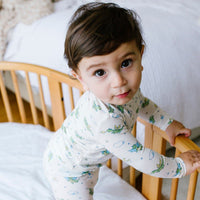 Bamboo Baby Convertible Footie, Baby Pajamas, Toddler Pajamas, Baby Romper, Bamboo Sleepers, Kids Pajamas, Bamboo Baby Sleepwear, Hypoallergenic Baby Pajamas, Comfortable Bamboo Pajamas, Bamboo Baby Pajamas, Little Sleepies Pjs, Infant Pajamas, Baby One Piece Pajamas, Baby Onesie, Baby Onesie Pajama, Cute Print Baby Pajama, Baby Pjs, Bamboo Baby Pjs, Bamboo Baby Pajamas, Bamboo Baby Clothing, Convertible Footie, Footie Pajama, Girls Pyjamas, Long sleeve pajamas, Boys Pajamas, Girls Pajamas