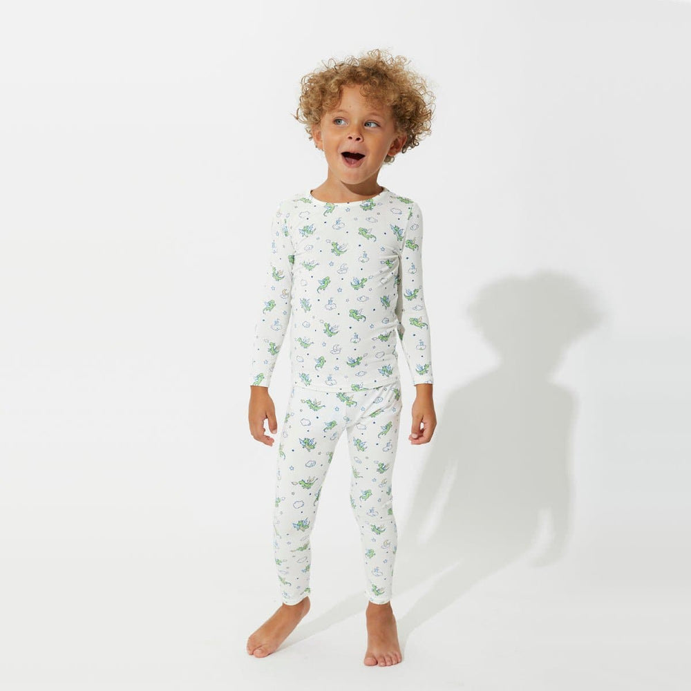 Bamboo Kids Long Sleeve Pajamas, Long Sleeve Pajama Sets, Baby Pajamas, Toddler Pajamas, Baby Romper, Bamboo Sleepers, Kids Pajamas, Bamboo Kids Clothing, Bamboo Sleepwear, Hypoallergenic Baby Pajamas, Comfortable Bamboo Pajamas, Bamboo Kids Pajamas, Bamboo Baby Pajamas, Bamboo Baby Clothing, Little Sleepies Pjs, Infant Pajamas, Kids Two Piece Pajamas, Kids Pajama Set, Cute Print Kids Pajama, Kids Pjs, Bamboo Kids Pjs, Cute Dress, Girls Pyjamas, Long sleeve pajamas, Boys Pajamas, Girls Pajamas