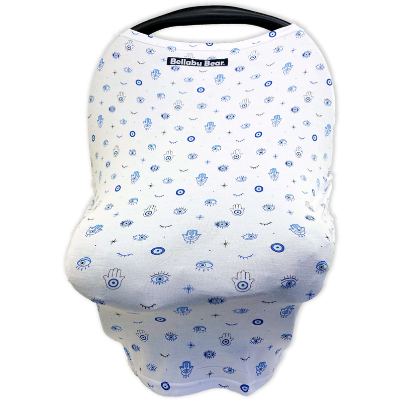 bamboo nursing cover, breastfeeding scarf, car seat cover, breastfeeding, nursing cover, bamboo baby convertible footie, baby pajamas, bamboo sleepers, bamboo baby sleepwear, bamboo baby pajamas, little sleepies pjs, bamboo footie pajamas, baby pjs, bamboo baby pjs, bamboo baby pajamas, bamboo baby clothing, bamboo long sleeve pajamas, bamboo swaddle, bamboo swaddle blanket, bamboo christmas pajamas, bamboo family matching pajamas, bamboo blanket, bamboo cooling blanket