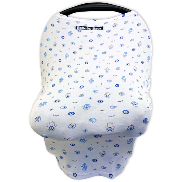 bamboo nursing cover, breastfeeding scarf, car seat cover, breastfeeding, nursing cover, bamboo baby convertible footie, baby pajamas, bamboo sleepers, bamboo baby sleepwear, bamboo baby pajamas, little sleepies pjs, bamboo footie pajamas, baby pjs, bamboo baby pjs, bamboo baby pajamas, bamboo baby clothing, bamboo long sleeve pajamas, bamboo swaddle, bamboo swaddle blanket, bamboo christmas pajamas, bamboo family matching pajamas, bamboo blanket, bamboo cooling blanket