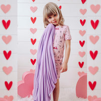 bamboo baby convertible footie, baby pajamas, bamboo sleepers, bamboo baby sleepwear, bamboo baby pajamas, little sleepies pjs, bamboo footie pajamas, baby pjs, bamboo baby pjs, bamboo baby pajamas, bamboo baby clothing, bamboo long sleeve pajamas, bamboo swaddle, bamboo swaddle blanket, bamboo christmas pajamas, bamboo beanie, swaddle and beanie set, bamboo family matching pajamas, bamboo blanket, bamboo cooling blanket, double layer reversible bamboo blanket