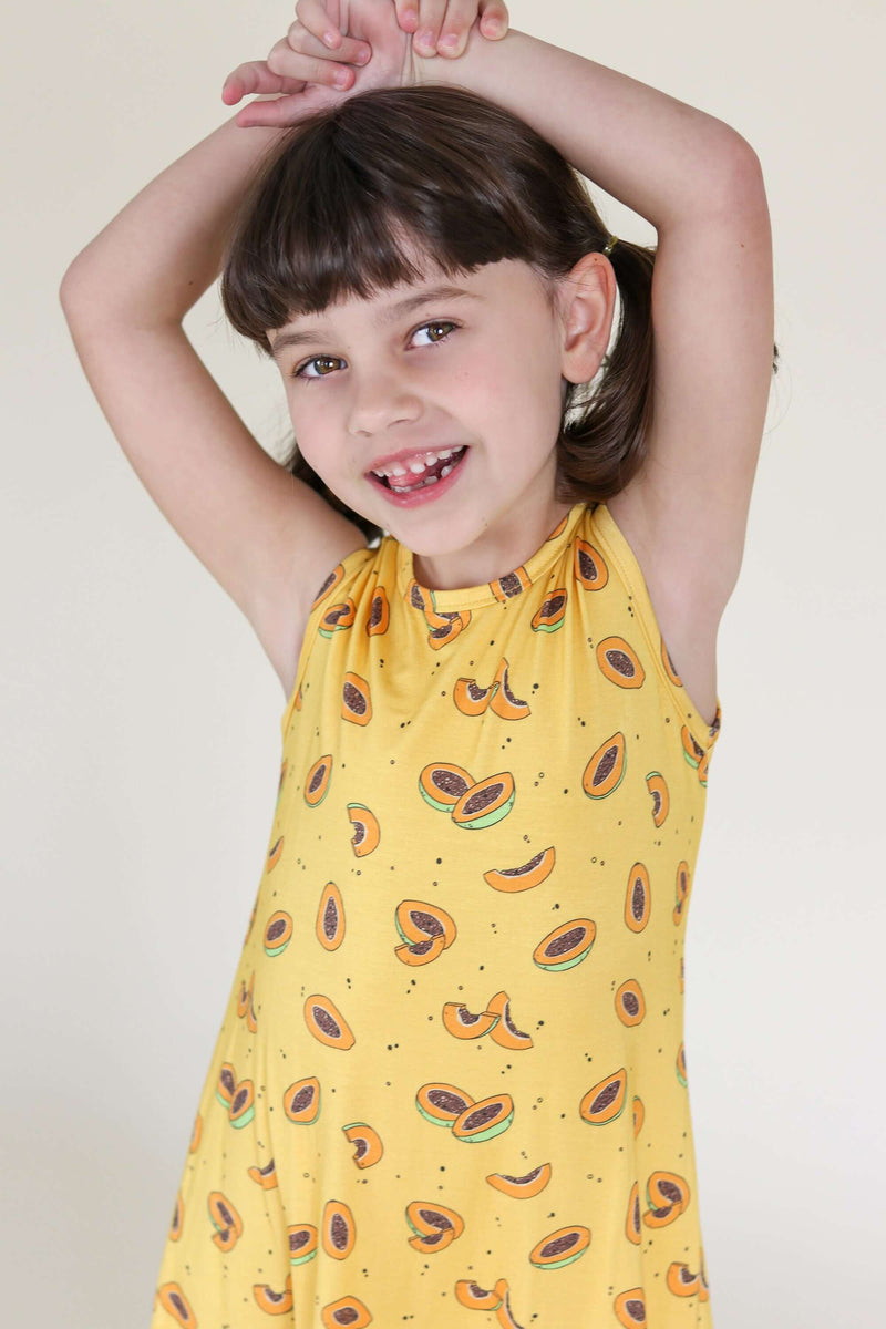 Bamboo Kids Dress, Baby Pajamas, Toddler Pajamas, Baby Romper, Bamboo Sleepers, Kids Pajamas, Bamboo Kids Clothing, Bamboo Sleepwear, Hypoallergenic Baby Pajamas, Comfortable Bamboo Pajamas, Bamboo Kids Pajamas, Bamboo Baby Pajamas, Bamboo Baby Clothing, Little Sleepies Pjs, Infant Pajamas, Summer Kids Pajamas, Kids Two Piece Pajamas, Kids Pajama Set, Cute Print Kids Pajama, Kids Pjs, Bamboo Kids Pjs, Cute Dress, Girls Pyjamas, Long sleeve pajamas