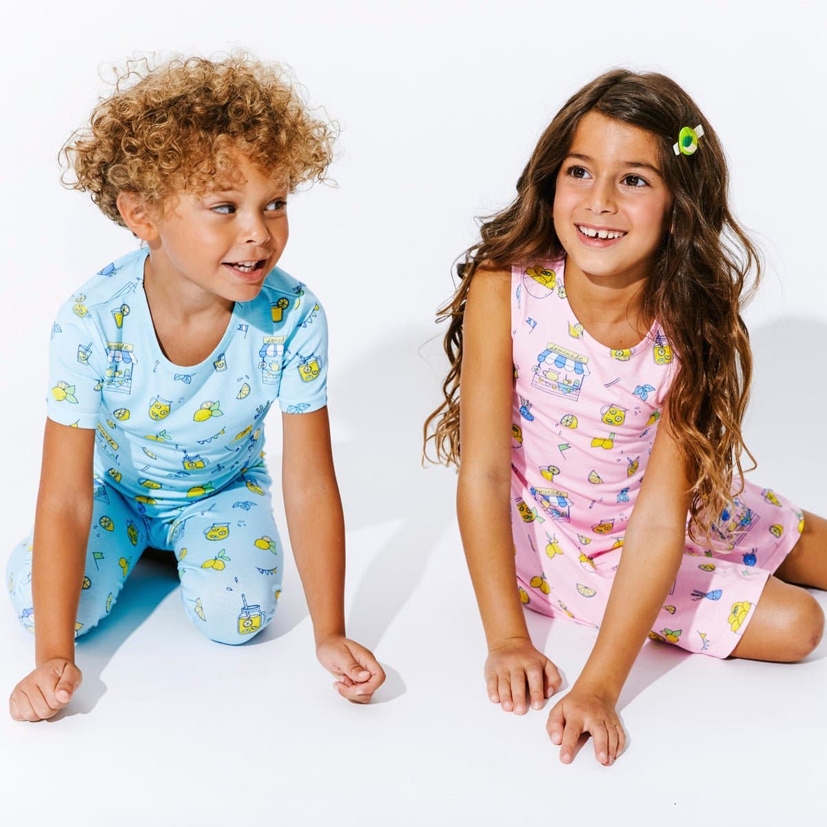 Bamboo Kids Dress, Baby Pajamas, Toddler Pajamas, Baby Romper, Bamboo Sleepers, Kids Pajamas, Bamboo Kids Clothing, Bamboo Sleepwear, Hypoallergenic Baby Pajamas, Comfortable Bamboo Pajamas, Bamboo Kids Pajamas, Bamboo Baby Pajamas, Bamboo Baby Clothing, Little Sleepies Pjs, Infant Pajamas, Summer Kids Pajamas, Kids Two Piece Pajamas, Kids Pajama Set, Cute Print Kids Pajama, Kids Pjs, Bamboo Kids Pjs, Cute Dress, Pink Kids Pajamas, Kids Pink Dress, Pink Kids Clothing, Girls Pyjamas, Long sleeve pajamas