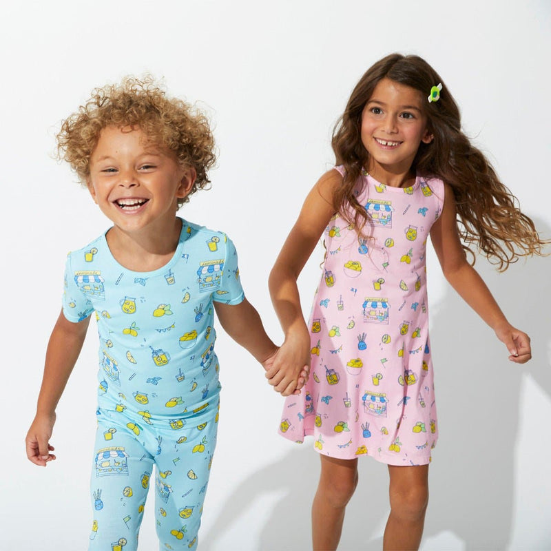 Bamboo Kids Dress, Baby Pajamas, Toddler Pajamas, Baby Romper, Bamboo Sleepers, Kids Pajamas, Bamboo Kids Clothing, Bamboo Sleepwear, Hypoallergenic Baby Pajamas, Comfortable Bamboo Pajamas, Bamboo Kids Pajamas, Bamboo Baby Pajamas, Bamboo Baby Clothing, Little Sleepies Pjs, Infant Pajamas, Summer Kids Pajamas, Kids Two Piece Pajamas, Kids Pajama Set, Cute Print Kids Pajama, Kids Pjs, Bamboo Kids Pjs, Cute Dress, Pink Kids Pajamas, Kids Pink Dress, Pink Kids Clothing, Girls Pyjamas, Long sleeve pajamas