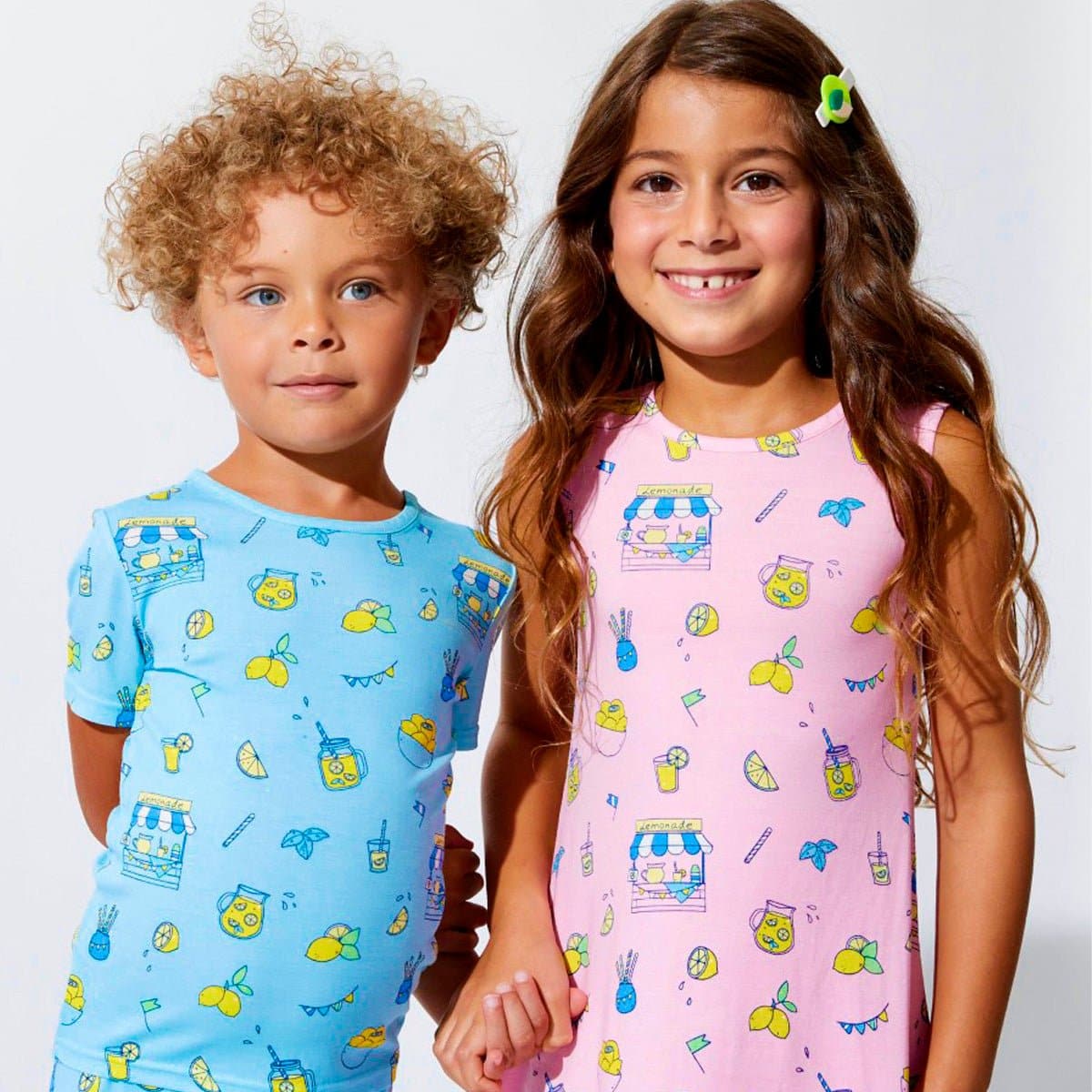 Bamboo Kids Dress, Baby Pajamas, Toddler Pajamas, Baby Romper, Bamboo Sleepers, Kids Pajamas, Bamboo Kids Clothing, Bamboo Sleepwear, Hypoallergenic Baby Pajamas, Comfortable Bamboo Pajamas, Bamboo Kids Pajamas, Bamboo Baby Pajamas, Bamboo Baby Clothing, Little Sleepies Pjs, Infant Pajamas, Summer Kids Pajamas, Kids Two Piece Pajamas, Kids Pajama Set, Cute Print Kids Pajama, Kids Pjs, Bamboo Kids Pjs, Cute Dress, Pink Kids Pajamas, Kids Pink Dress, Pink Kids Clothing, Girls Pyjamas, Long sleeve pajamas