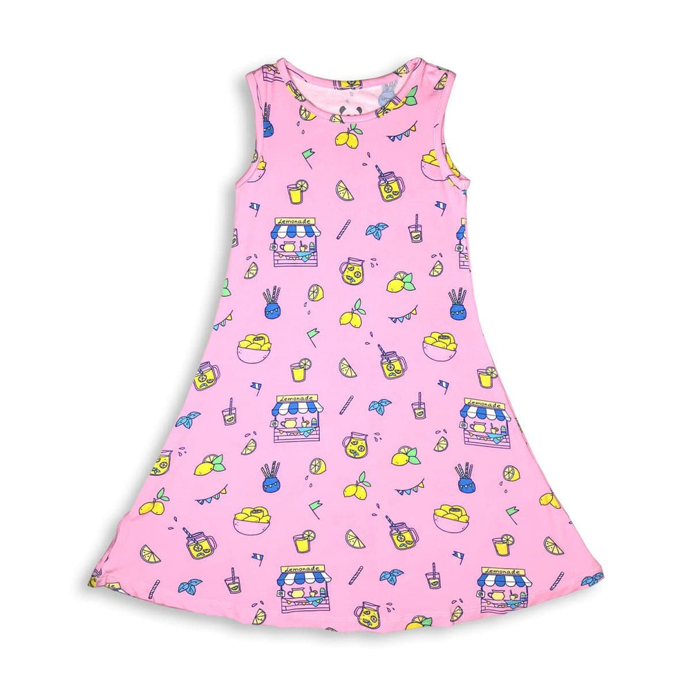 Bamboo Kids Dress, Baby Pajamas, Toddler Pajamas, Baby Romper, Bamboo Sleepers, Kids Pajamas, Bamboo Kids Clothing, Bamboo Sleepwear, Hypoallergenic Baby Pajamas, Comfortable Bamboo Pajamas, Bamboo Kids Pajamas, Bamboo Baby Pajamas, Bamboo Baby Clothing, Little Sleepies Pjs, Infant Pajamas, Summer Kids Pajamas, Kids Two Piece Pajamas, Kids Pajama Set, Cute Print Kids Pajama, Kids Pjs, Bamboo Kids Pjs, Cute Dress, Pink Kids Pajamas, Kids Pink Dress, Pink Kids Clothing, Girls Pyjamas, Long sleeve pajamas