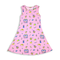 Bamboo Kids Dress, Baby Pajamas, Toddler Pajamas, Baby Romper, Bamboo Sleepers, Kids Pajamas, Bamboo Kids Clothing, Bamboo Sleepwear, Hypoallergenic Baby Pajamas, Comfortable Bamboo Pajamas, Bamboo Kids Pajamas, Bamboo Baby Pajamas, Bamboo Baby Clothing, Little Sleepies Pjs, Infant Pajamas, Summer Kids Pajamas, Kids Two Piece Pajamas, Kids Pajama Set, Cute Print Kids Pajama, Kids Pjs, Bamboo Kids Pjs, Cute Dress, Pink Kids Pajamas, Kids Pink Dress, Pink Kids Clothing, Girls Pyjamas, Long sleeve pajamas