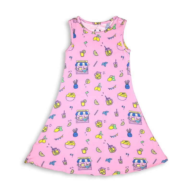 Bamboo Kids Dress, Baby Pajamas, Toddler Pajamas, Baby Romper, Bamboo Sleepers, Kids Pajamas, Bamboo Kids Clothing, Bamboo Sleepwear, Hypoallergenic Baby Pajamas, Comfortable Bamboo Pajamas, Bamboo Kids Pajamas, Bamboo Baby Pajamas, Bamboo Baby Clothing, Little Sleepies Pjs, Infant Pajamas, Summer Kids Pajamas, Kids Two Piece Pajamas, Kids Pajama Set, Cute Print Kids Pajama, Kids Pjs, Bamboo Kids Pjs, Cute Dress, Pink Kids Pajamas, Kids Pink Dress, Pink Kids Clothing, Girls Pyjamas, Long sleeve pajamas