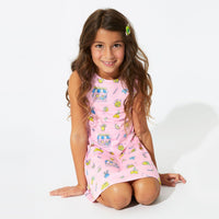 Bamboo Kids Dress, Baby Pajamas, Toddler Pajamas, Baby Romper, Bamboo Sleepers, Kids Pajamas, Bamboo Kids Clothing, Bamboo Sleepwear, Hypoallergenic Baby Pajamas, Comfortable Bamboo Pajamas, Bamboo Kids Pajamas, Bamboo Baby Pajamas, Bamboo Baby Clothing, Little Sleepies Pjs, Infant Pajamas, Summer Kids Pajamas, Kids Two Piece Pajamas, Kids Pajama Set, Cute Print Kids Pajama, Kids Pjs, Bamboo Kids Pjs, Cute Dress, Pink Kids Pajamas, Kids Pink Dress, Pink Kids Clothing, Girls Pyjamas, Long sleeve pajamas
