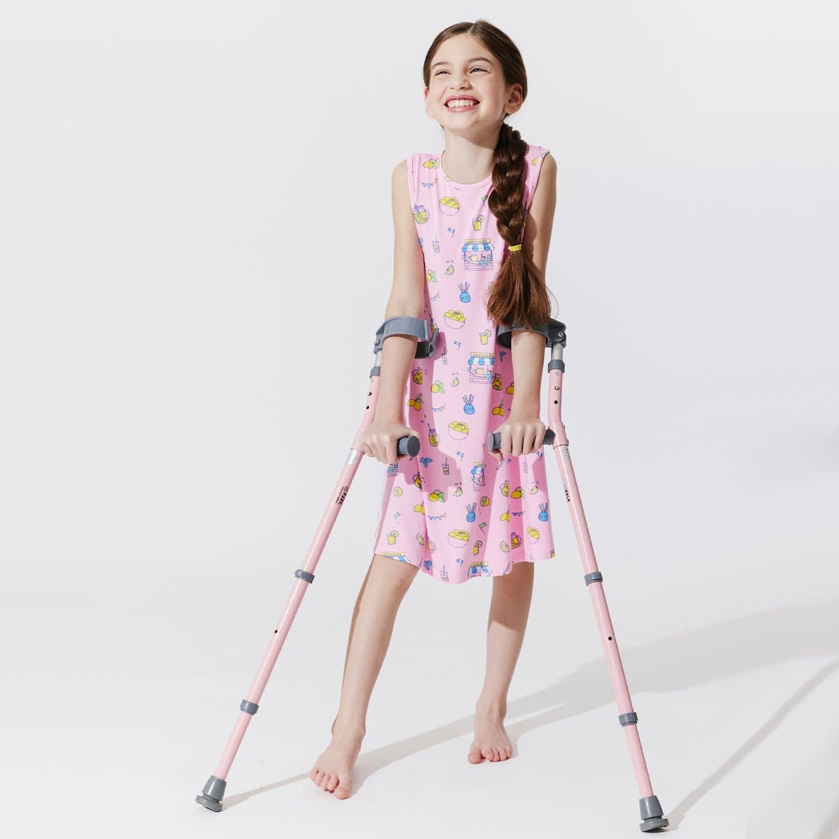 Bamboo Kids Dress, Baby Pajamas, Toddler Pajamas, Baby Romper, Bamboo Sleepers, Kids Pajamas, Bamboo Kids Clothing, Bamboo Sleepwear, Hypoallergenic Baby Pajamas, Comfortable Bamboo Pajamas, Bamboo Kids Pajamas, Bamboo Baby Pajamas, Bamboo Baby Clothing, Little Sleepies Pjs, Infant Pajamas, Summer Kids Pajamas, Kids Two Piece Pajamas, Kids Pajama Set, Cute Print Kids Pajama, Kids Pjs, Bamboo Kids Pjs, Cute Dress, Pink Kids Pajamas, Kids Pink Dress, Pink Kids Clothing, Girls Pyjamas, Long sleeve pajamas