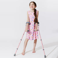 Bamboo Kids Dress, Baby Pajamas, Toddler Pajamas, Baby Romper, Bamboo Sleepers, Kids Pajamas, Bamboo Kids Clothing, Bamboo Sleepwear, Hypoallergenic Baby Pajamas, Comfortable Bamboo Pajamas, Bamboo Kids Pajamas, Bamboo Baby Pajamas, Bamboo Baby Clothing, Little Sleepies Pjs, Infant Pajamas, Summer Kids Pajamas, Kids Two Piece Pajamas, Kids Pajama Set, Cute Print Kids Pajama, Kids Pjs, Bamboo Kids Pjs, Cute Dress, Pink Kids Pajamas, Kids Pink Dress, Pink Kids Clothing, Girls Pyjamas, Long sleeve pajamas