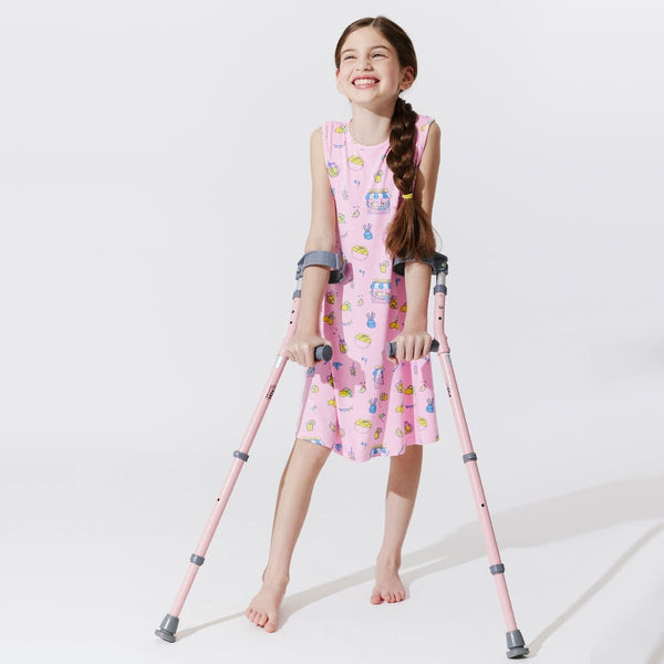 Bamboo Kids Dress, Baby Pajamas, Toddler Pajamas, Baby Romper, Bamboo Sleepers, Kids Pajamas, Bamboo Kids Clothing, Bamboo Sleepwear, Hypoallergenic Baby Pajamas, Comfortable Bamboo Pajamas, Bamboo Kids Pajamas, Bamboo Baby Pajamas, Bamboo Baby Clothing, Little Sleepies Pjs, Infant Pajamas, Summer Kids Pajamas, Kids Two Piece Pajamas, Kids Pajama Set, Cute Print Kids Pajama, Kids Pjs, Bamboo Kids Pjs, Cute Dress, Pink Kids Pajamas, Kids Pink Dress, Pink Kids Clothing, Girls Pyjamas, Long sleeve pajamas