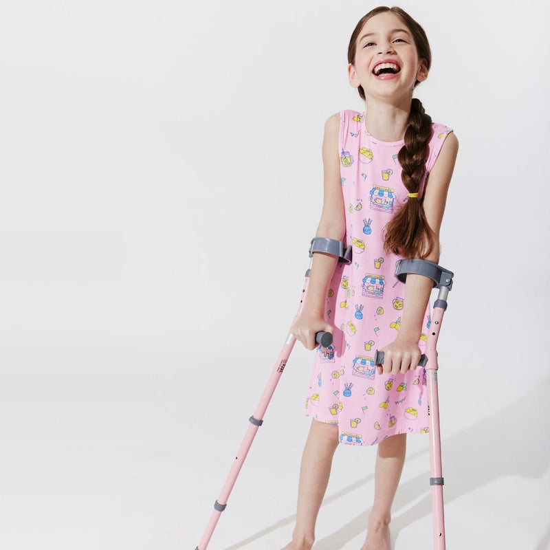 Bamboo Kids Dress, Baby Pajamas, Toddler Pajamas, Baby Romper, Bamboo Sleepers, Kids Pajamas, Bamboo Kids Clothing, Bamboo Sleepwear, Hypoallergenic Baby Pajamas, Comfortable Bamboo Pajamas, Bamboo Kids Pajamas, Bamboo Baby Pajamas, Bamboo Baby Clothing, Little Sleepies Pjs, Infant Pajamas, Summer Kids Pajamas, Kids Two Piece Pajamas, Kids Pajama Set, Cute Print Kids Pajama, Kids Pjs, Bamboo Kids Pjs, Cute Dress, Pink Kids Pajamas, Kids Pink Dress, Pink Kids Clothing, Girls Pyjamas, Long sleeve pajamas