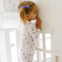 Bamboo Baby Convertible Footie, Baby Pajamas, Toddler Pajamas, Baby Romper, Bamboo Sleepers, Kids Pajamas, Bamboo Baby Sleepwear, Hypoallergenic Baby Pajamas, Comfortable Bamboo Pajamas, Bamboo Baby Pajamas, Little Sleepies Pjs, Infant Pajamas, Baby One Piece Pajamas, Baby Onesie, Baby Onesie Pajama, Cute Print Baby Pajama, Baby Pjs, Bamboo Baby Pjs, Bamboo Baby Pajamas, Bamboo Baby Clothing, Convertible Footie, Footie Pajama, Girls Pyjamas, Long sleeve pajamas, Boys Pajamas, Girls Pajamas