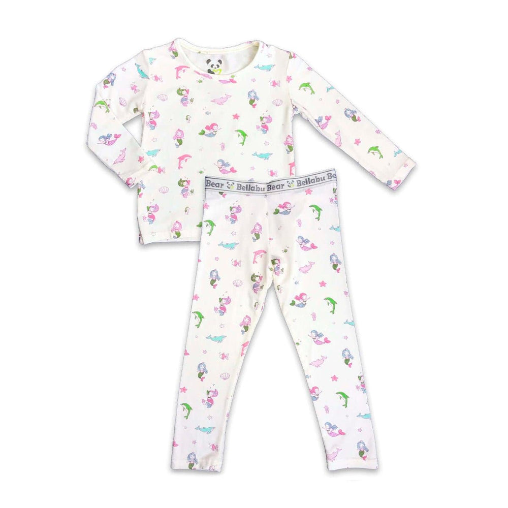 Bamboo Kids Long Sleeve Pajamas, Long Sleeve Pajama Sets, Baby Pajamas, Toddler Pajamas, Baby Romper, Bamboo Sleepers, Kids Pajamas, Bamboo Kids Clothing, Bamboo Sleepwear, Hypoallergenic Baby Pajamas, Comfortable Bamboo Pajamas, Bamboo Kids Pajamas, Bamboo Baby Pajamas, Bamboo Baby Clothing, Little Sleepies Pjs, Infant Pajamas, Kids Two Piece Pajamas, Kids Pajama Set, Cute Print Kids Pajama, Kids Pjs, Bamboo Kids Pjs, Cute Dress, Girls Pyjamas, Long sleeve pajamas, Boys Pajamas, Girls Pajamas