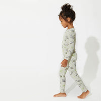 Bamboo Kids Long Sleeve Pajamas, Long Sleeve Pajama Sets, Baby Pajamas, Toddler Pajamas, Baby Romper, Bamboo Sleepers, Kids Pajamas, Bamboo Kids Clothing, Bamboo Sleepwear, Hypoallergenic Baby Pajamas, Comfortable Bamboo Pajamas, Bamboo Kids Pajamas, Bamboo Baby Pajamas, Bamboo Baby Clothing, Little Sleepies Pjs, Infant Pajamas, Kids Two Piece Pajamas, Kids Pajama Set, Cute Print Kids Pajama, Kids Pjs, Bamboo Kids Pjs, Cute Dress, Girls Pyjamas, Long sleeve pajamas, Boys Pajamas, Girls Pajamas
