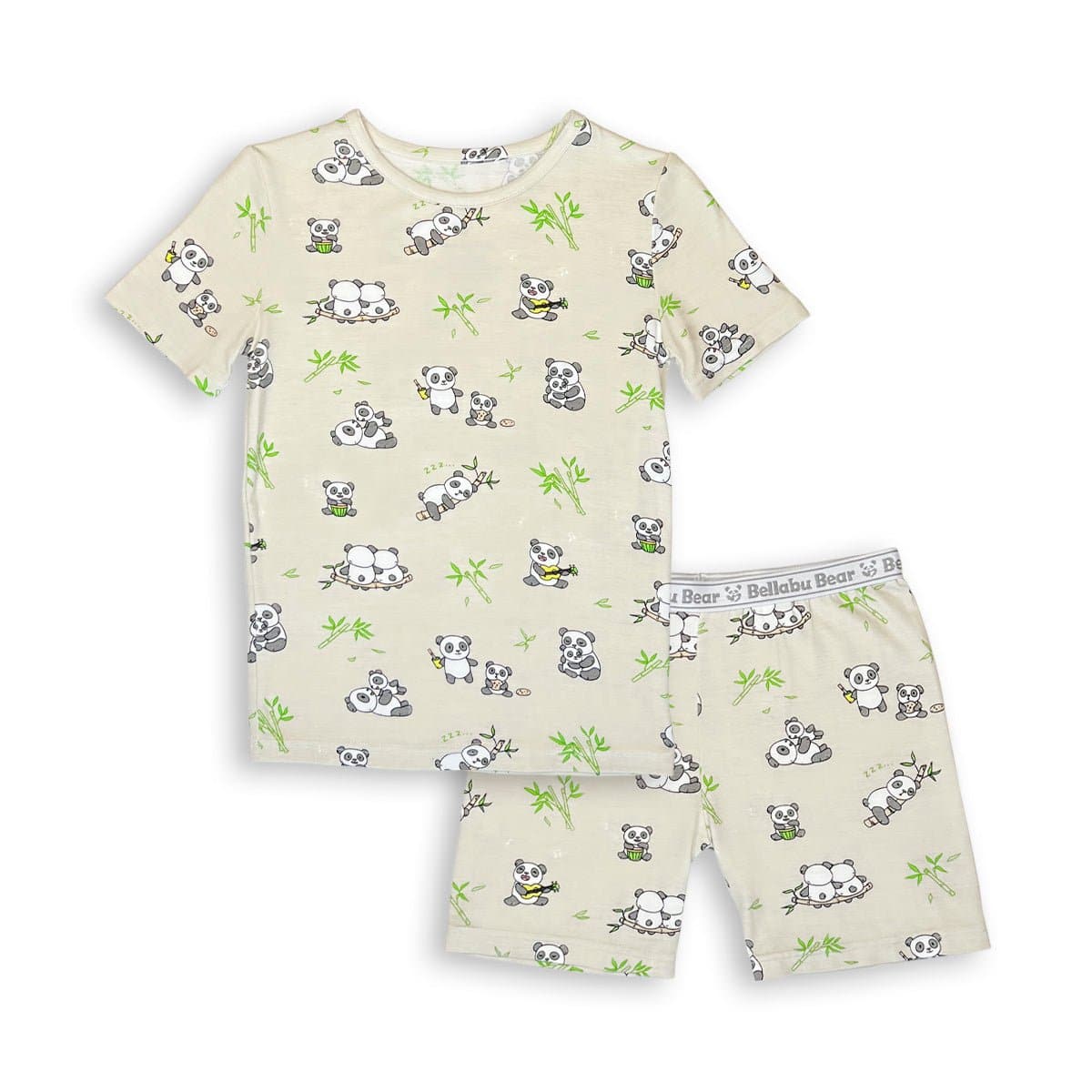 Bamboo Kids Short Sets, Baby Pajamas, Toddler Pajamas, Baby Romper, Bamboo Sleepers, Kids Pajamas, Animal Print Pajamas, Bamboo Baby Sleepwear, Hypoallergenic Baby Pajamas, Comfortable Bamboo Pajamas, Bamboo Baby Pajamas, Little Sleepies Pjs, Infant Pajamas, Summer Kids Pajamas, Kids Two Piece Pajamas, Kids Pajama Set, Cute Print Kids Pajama, Kids Pjs, Bamboo Kids Pjs