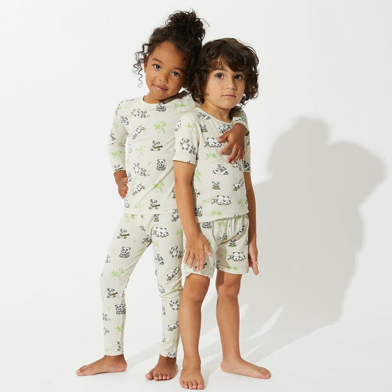 Bamboo Kids Short Sets, Baby Pajamas, Toddler Pajamas, Baby Romper, Bamboo Sleepers, Kids Pajamas, Animal Print Pajamas, Bamboo Baby Sleepwear, Hypoallergenic Baby Pajamas, Comfortable Bamboo Pajamas, Bamboo Baby Pajamas, Little Sleepies Pjs, Infant Pajamas, Summer Kids Pajamas, Kids Two Piece Pajamas, Kids Pajama Set, Cute Print Kids Pajama, Kids Pjs, Bamboo Kids Pjs