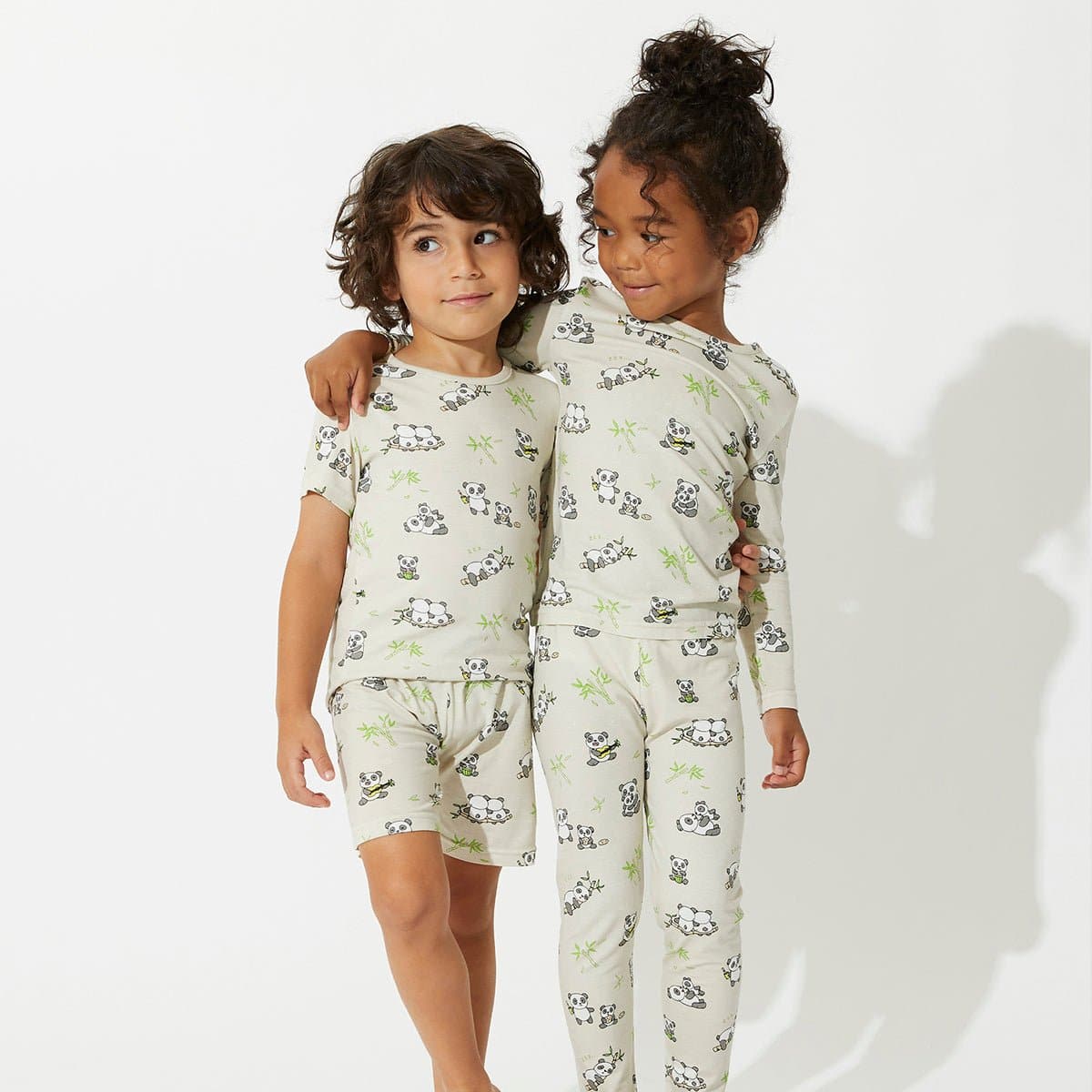 Bamboo Kids Short Sets, Baby Pajamas, Toddler Pajamas, Baby Romper, Bamboo Sleepers, Kids Pajamas, Animal Print Pajamas, Bamboo Baby Sleepwear, Hypoallergenic Baby Pajamas, Comfortable Bamboo Pajamas, Bamboo Baby Pajamas, Little Sleepies Pjs, Infant Pajamas, Summer Kids Pajamas, Kids Two Piece Pajamas, Kids Pajama Set, Cute Print Kids Pajama, Kids Pjs, Bamboo Kids Pjs