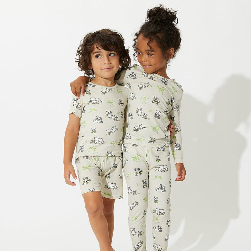 Bamboo Kids Short Sets, Baby Pajamas, Toddler Pajamas, Baby Romper, Bamboo Sleepers, Kids Pajamas, Animal Print Pajamas, Bamboo Baby Sleepwear, Hypoallergenic Baby Pajamas, Comfortable Bamboo Pajamas, Bamboo Baby Pajamas, Little Sleepies Pjs, Infant Pajamas, Summer Kids Pajamas, Kids Two Piece Pajamas, Kids Pajama Set, Cute Print Kids Pajama, Kids Pjs, Bamboo Kids Pjs